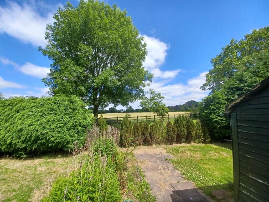 Additional image 14 of Old Warwick Road, Lapworth, Solihull