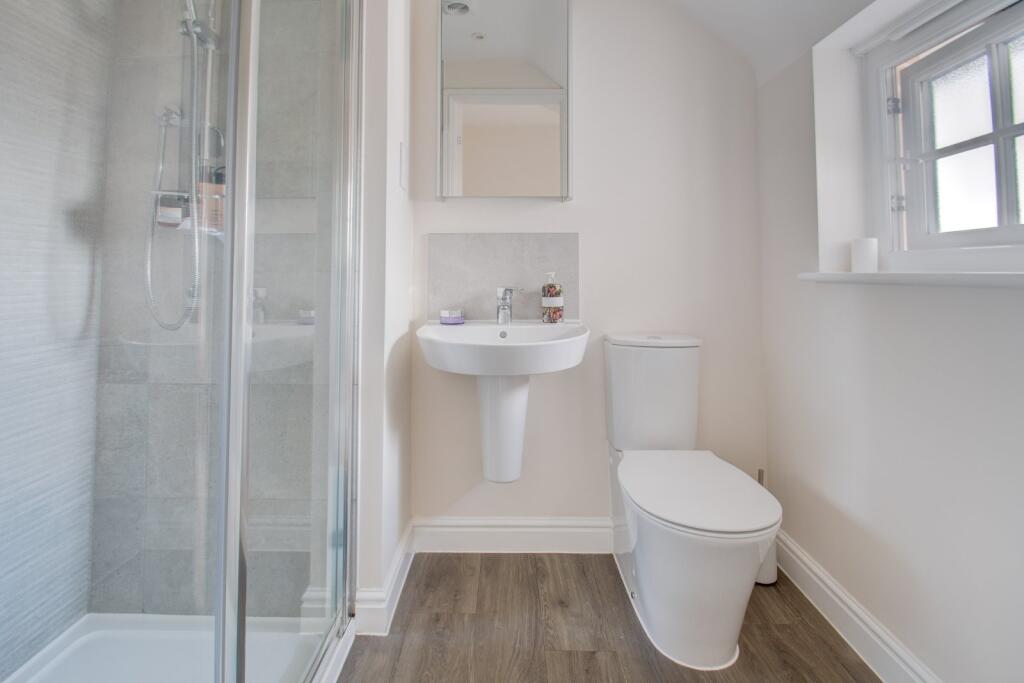 Additional image 14 of Fairfield Drive, Webheath, Redditch, Worcestershire, B97