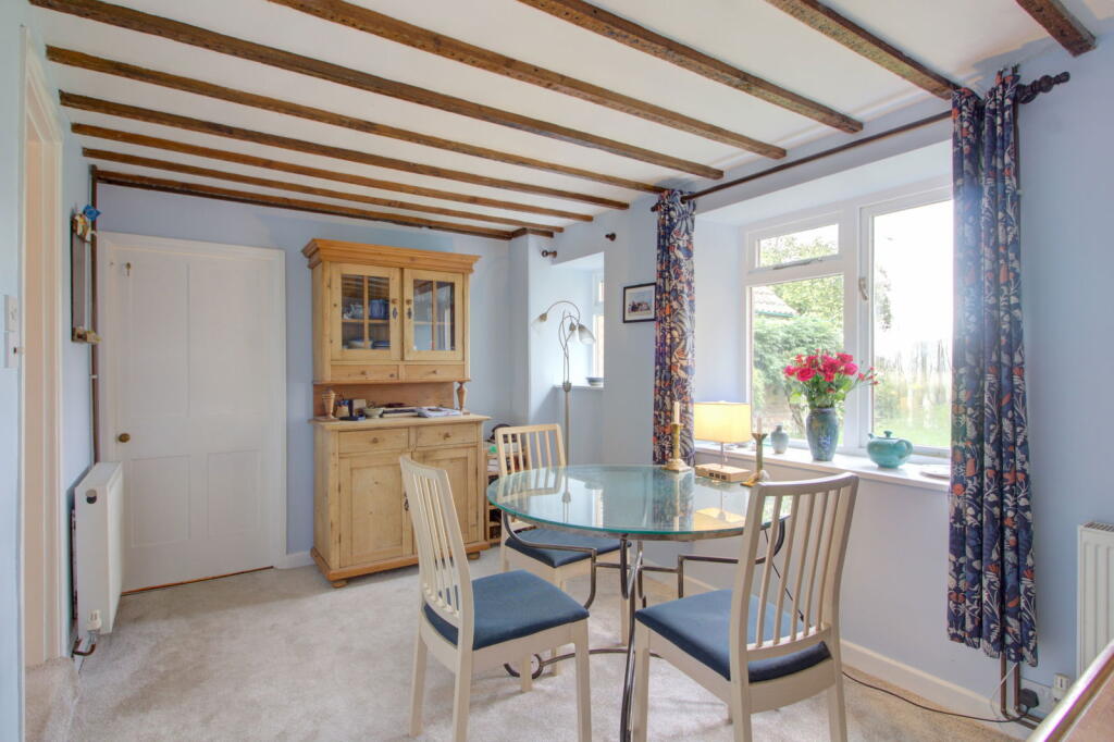 Additional image 7 of Farleigh Road, Wingfield, Trowbridge, Wiltshire, BA14 9LG