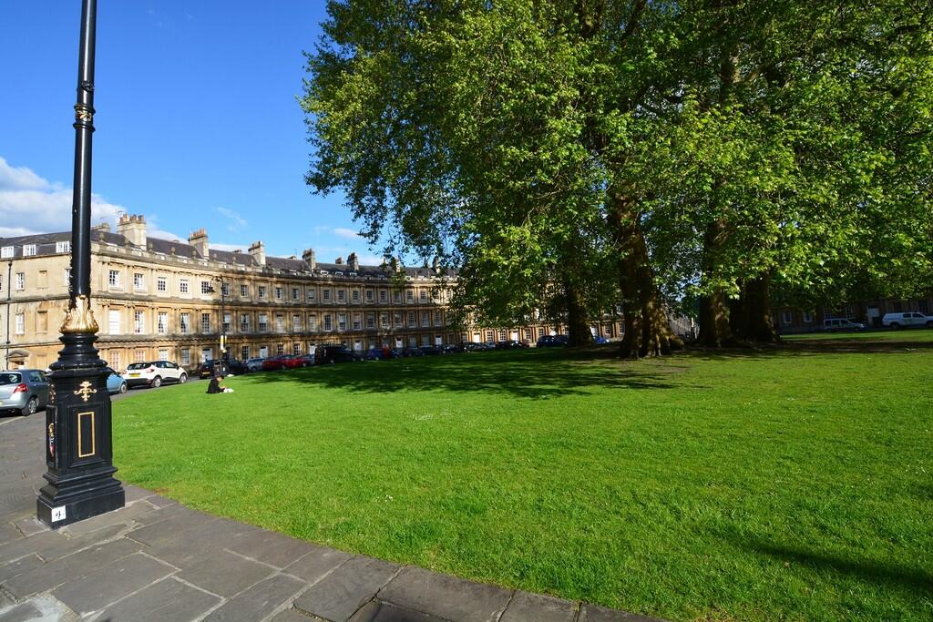 Additional image 7 of The Circus