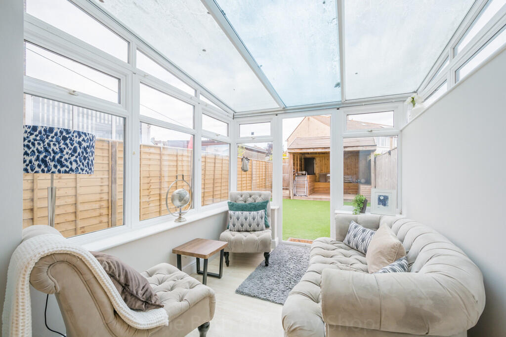 Additional image 3 of Combe Road, Bath