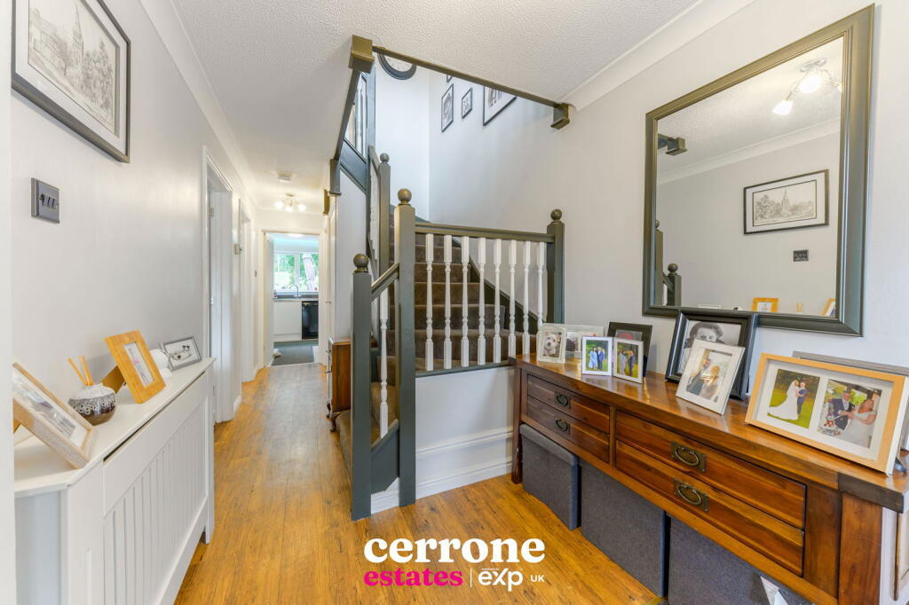 Additional image 9 of 19 Ettingley Close, Wirehill, Redditch, B98 7UF