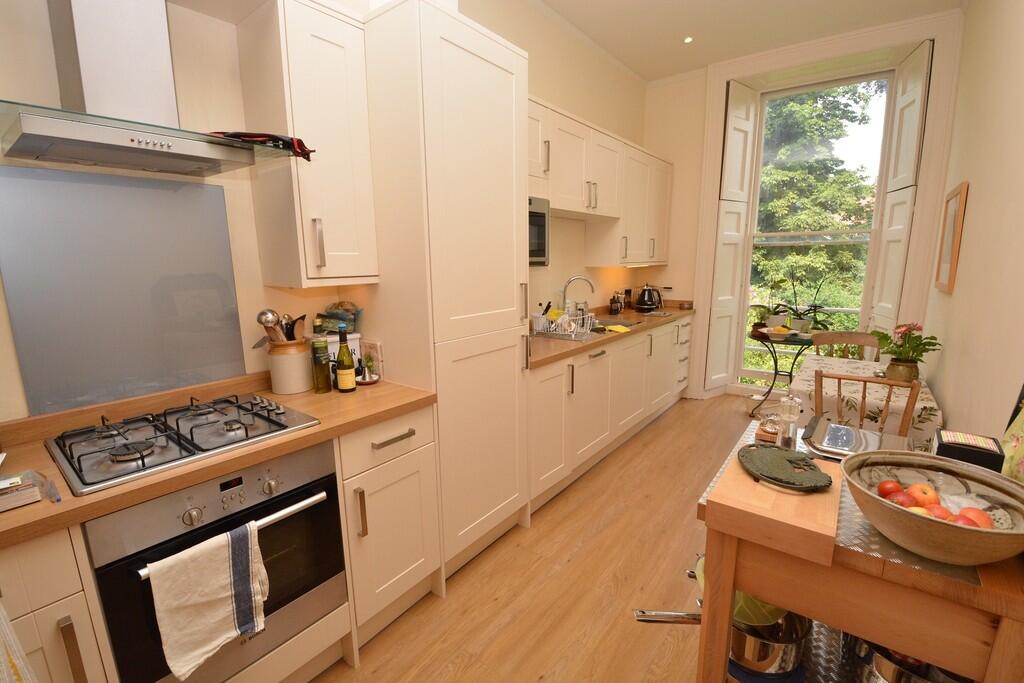 Additional image 2 of The Circus