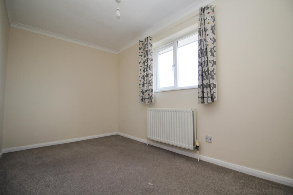 Additional image 8 of Gould Close, Street