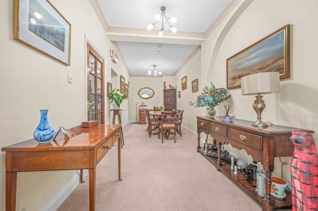 Additional image 21 of Beaudesert Park, Birmingham Road, Henley-In-Arden