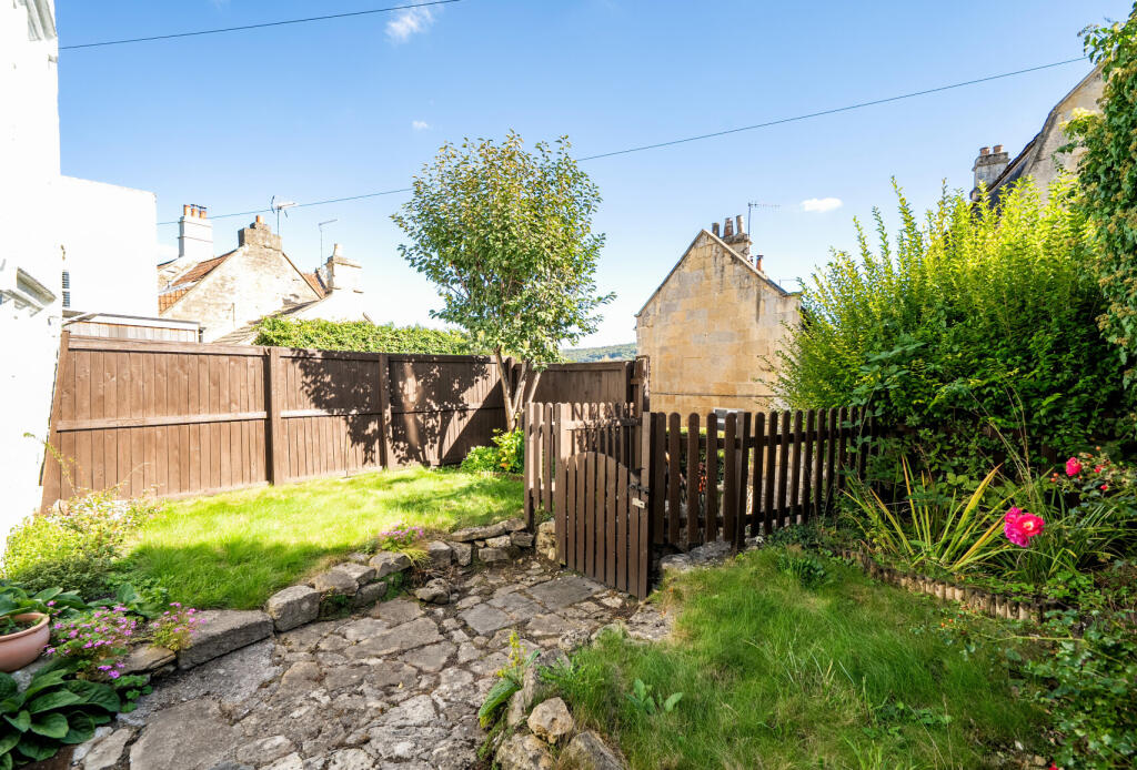 Additional image 15 of The Batch, Batheaston, Bath, Somerset, BA1