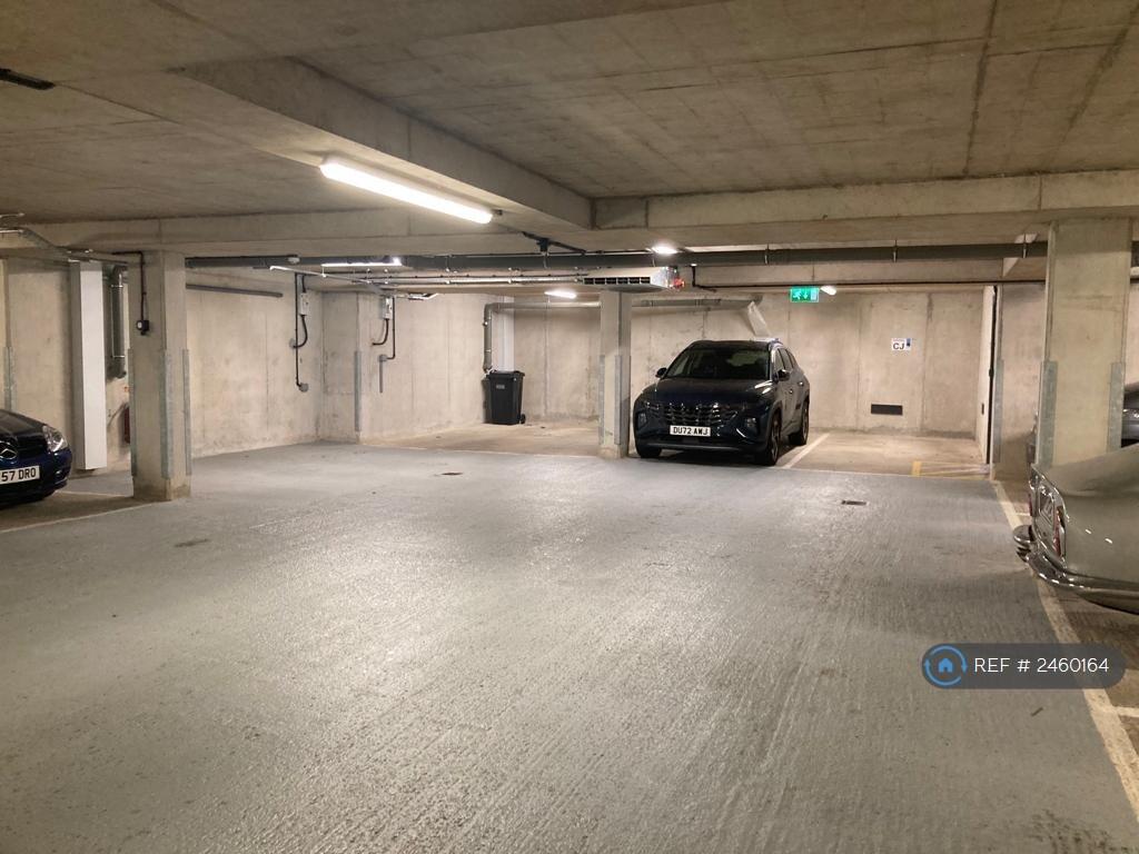 Additional image 34 of St John's Road, Bath, BA2