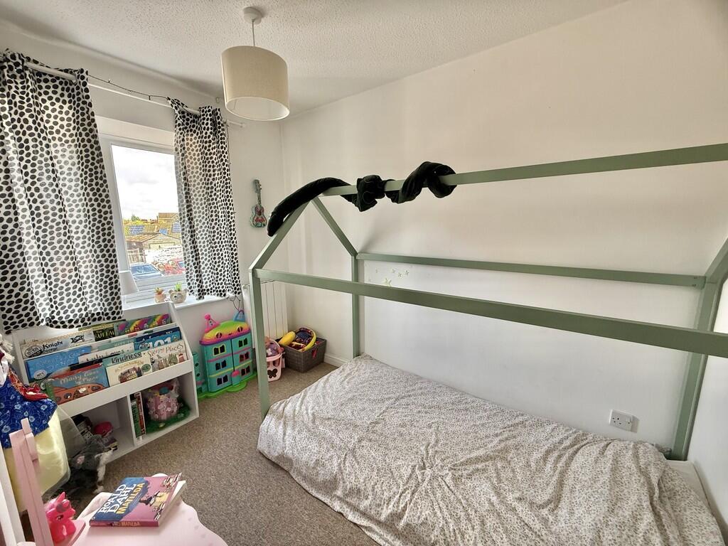 Additional image 6 of Summerdown Court, Westbury