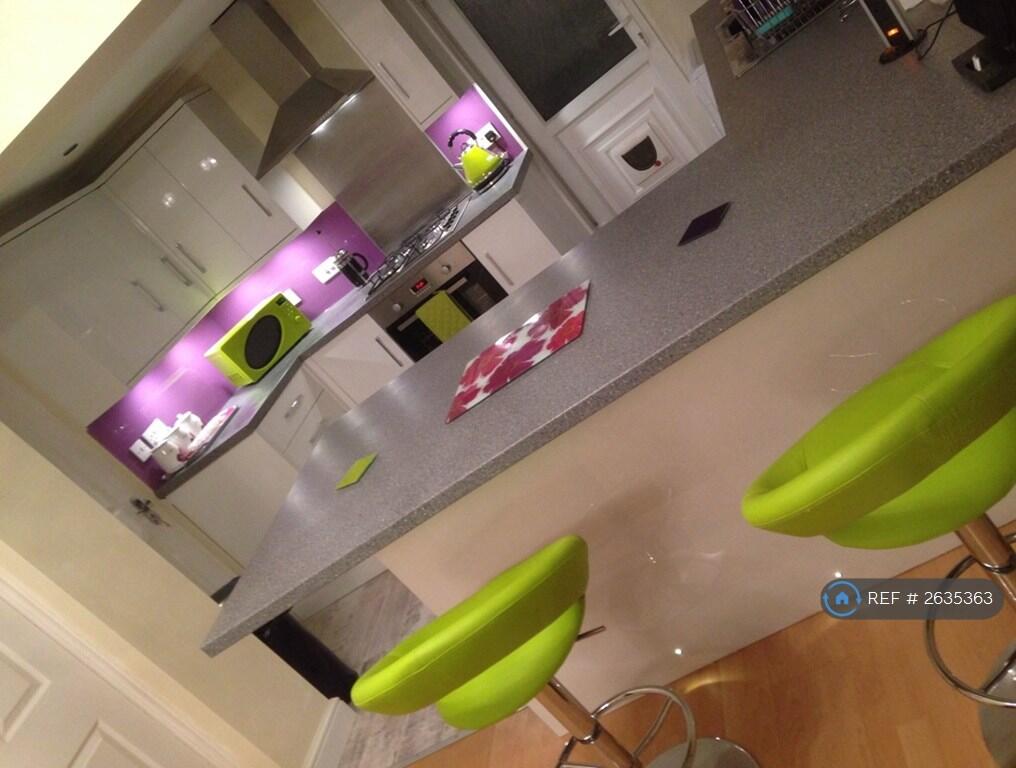 Additional image 35 of Moorgate Close, Redditch, B98