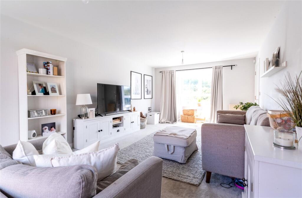 Additional image 27 of Wedmore Drive, Westbury