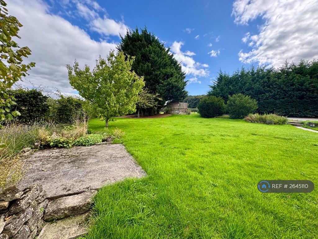 Additional image 15 of Dertford, Corsley, Warminster, BA12