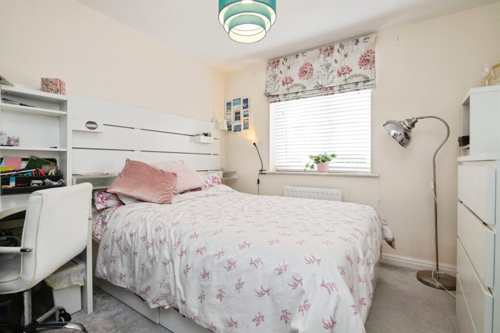 Additional image 14 of Linthurst Crescent, Redditch