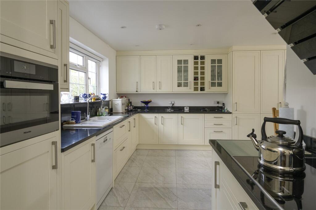 Additional image 7 of Winsley Road, Bradford On Avon