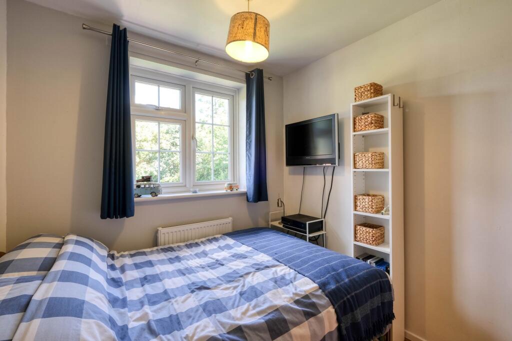 Additional image 12 of Home Meadow Lane, Redditch, B98