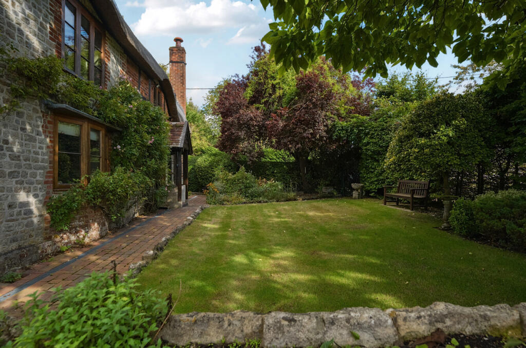Additional image 31 of Upton Scudamore, Warminster, Wiltshire, BA12