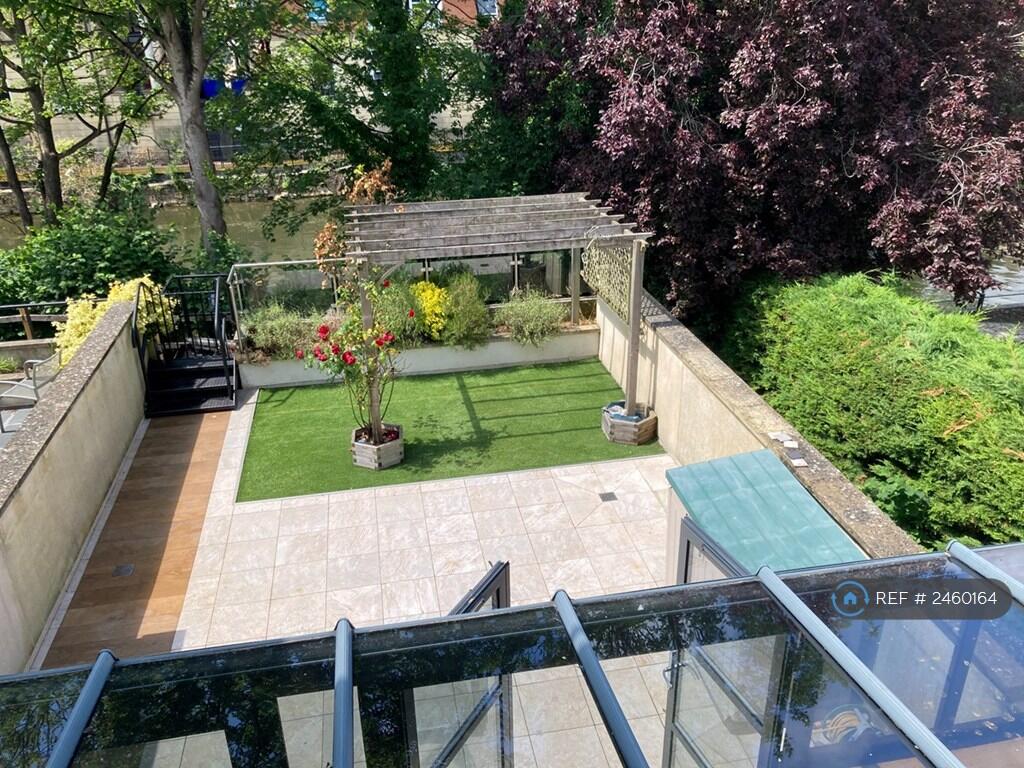 Additional image 14 of St John's Road, Bath, BA2