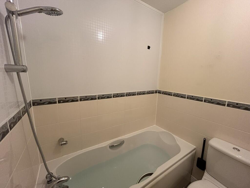 Additional image 11 of Kersey Court, Frome