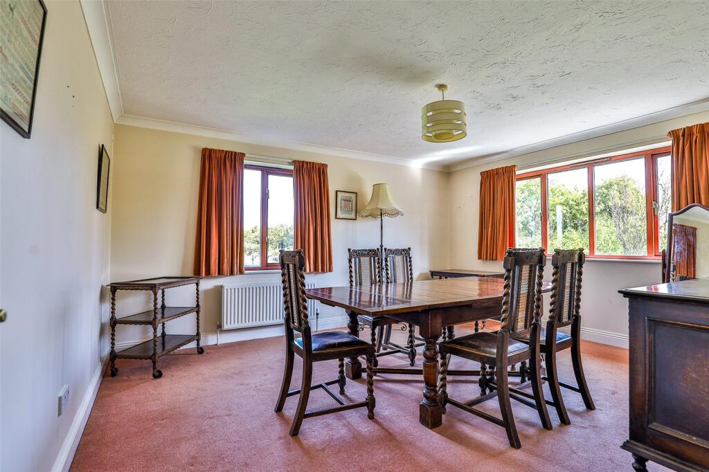 Additional image 5 of Cock Road, Buckland Dinham, Frome, Somerset, BA11