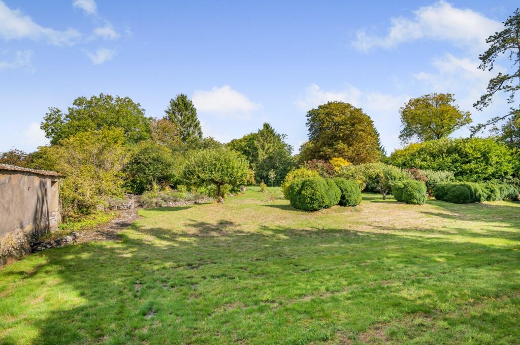 Additional image 16 of Chitterne, Warminster, Wiltshire