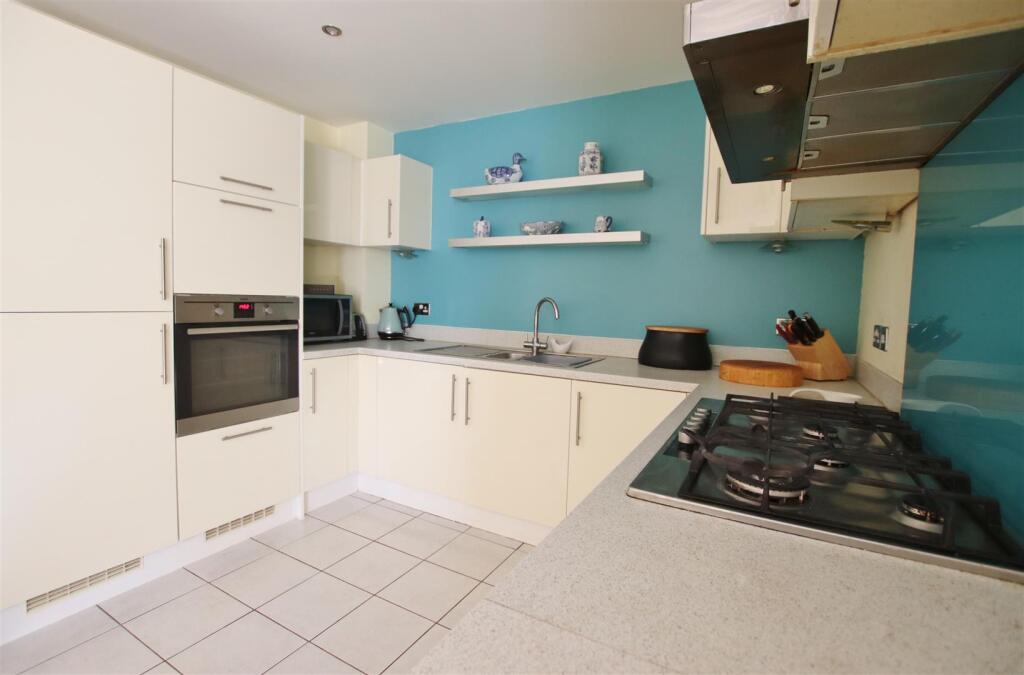 Additional image 6 of Bridge Yard, Bradford-On-Avon