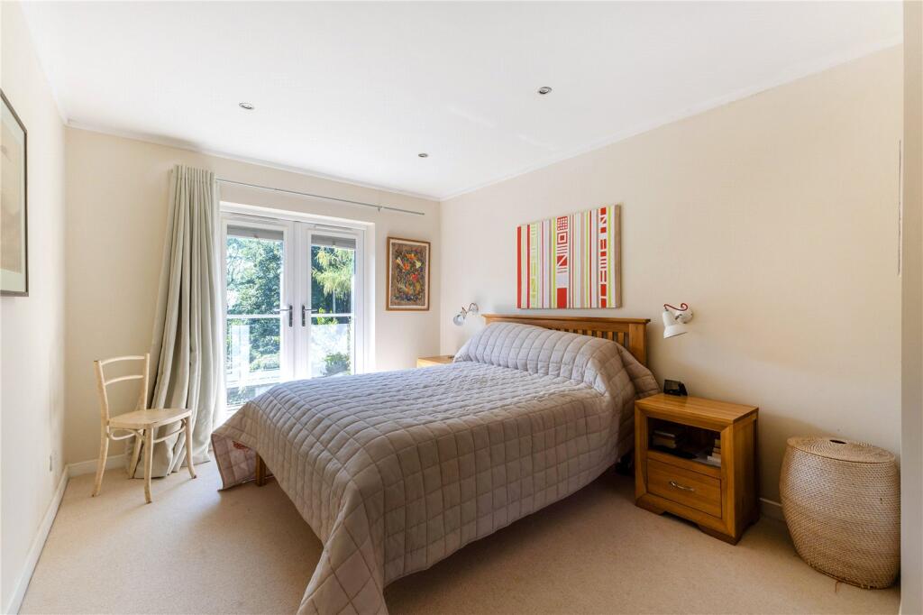 Additional image 14 of Summer Lane, Combe Down, Bath, Somerset, BA2