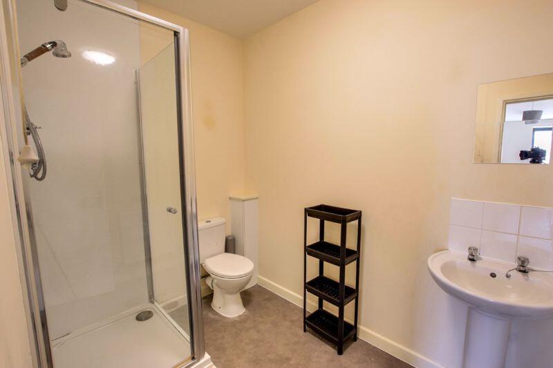 Additional image 4 of Lorne Road, Bath