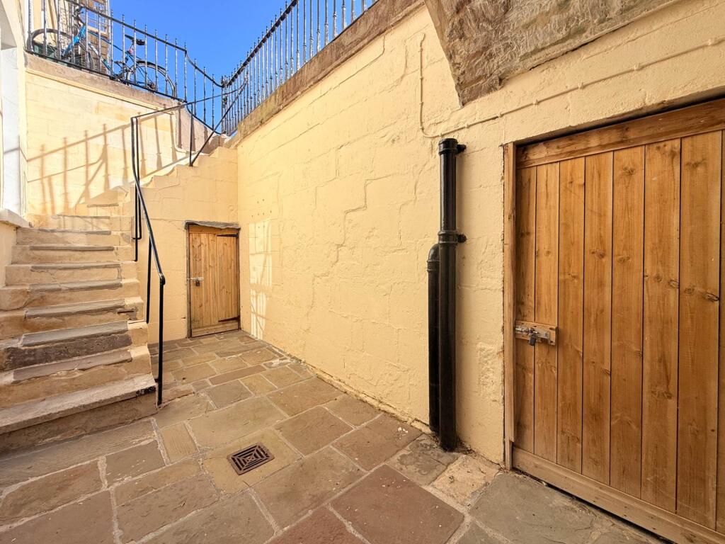 Additional image 17 of Portland Place, Bath