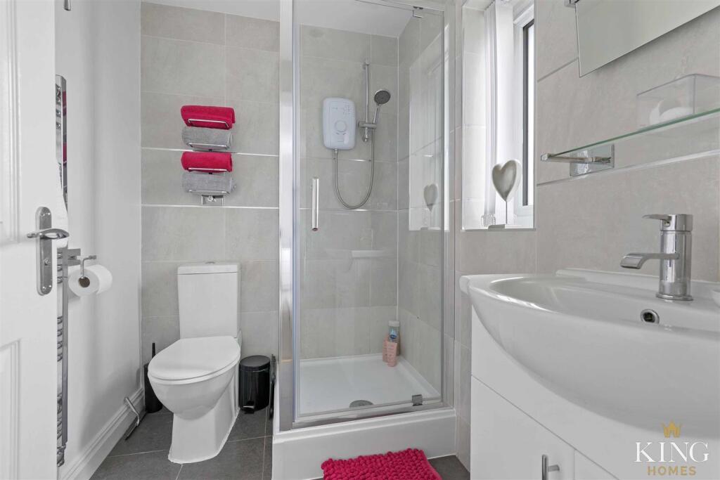 Additional image 12 of Atworth Close, Redditch