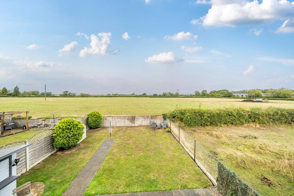 Additional image 26 of Hempitts Road, Walton, BA16