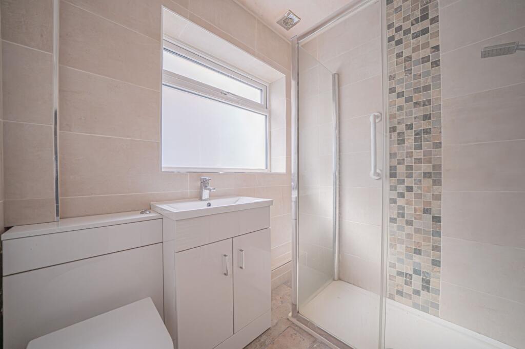 Additional image 9 of Mockley Wood Road, Knowle, B93