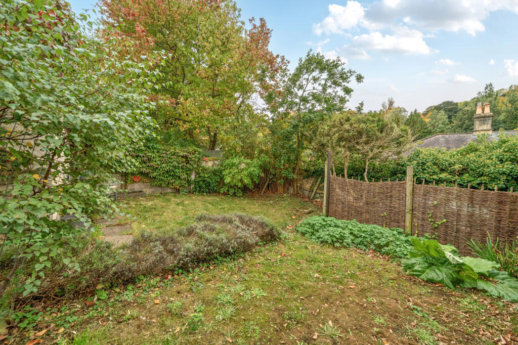 Additional image 16 of Clarendon Road, Widcombe, BA2