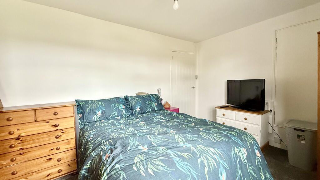 Additional image 7 of Newleaze, Steeple Ashton