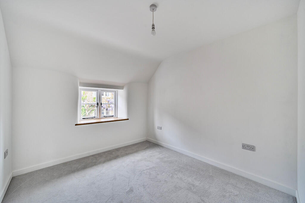 Additional image 6 of Goose Street, Beckington