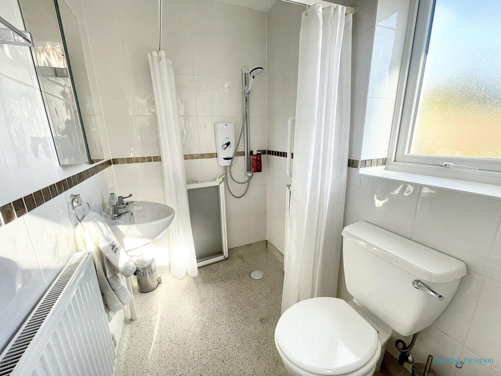 Additional image 9 of Mayswood Road, Wootton Wawen, Henley-in-arden, B95 6AT