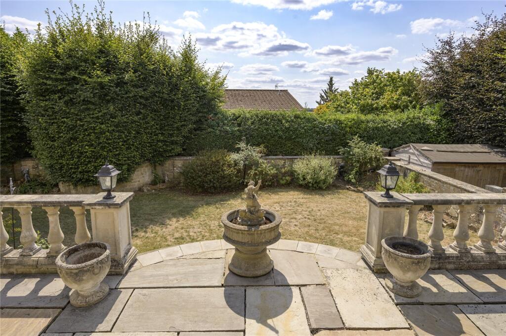 Additional image 25 of Winsley Road, Bradford On Avon