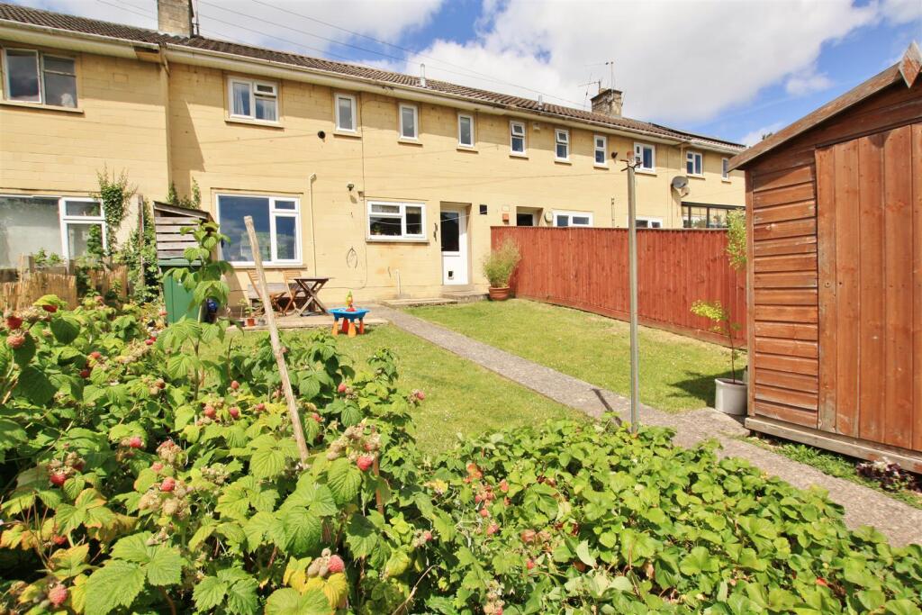 Additional image 2 of Kingsfield, Bradford-On-Avon