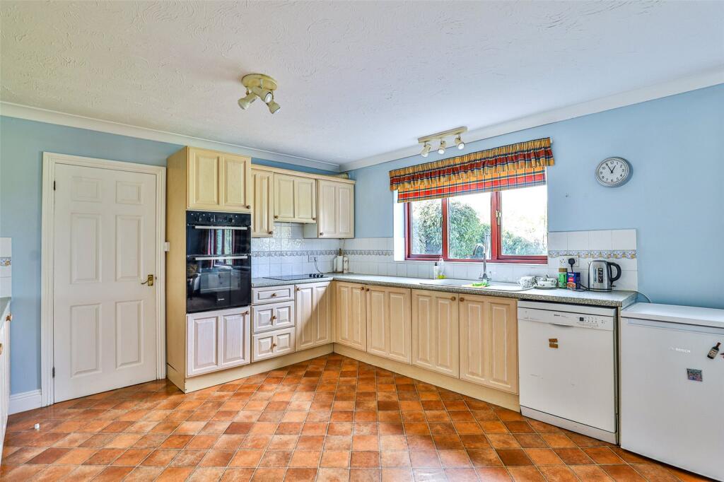 Additional image 7 of Cock Road, Buckland Dinham, Frome, Somerset, BA11