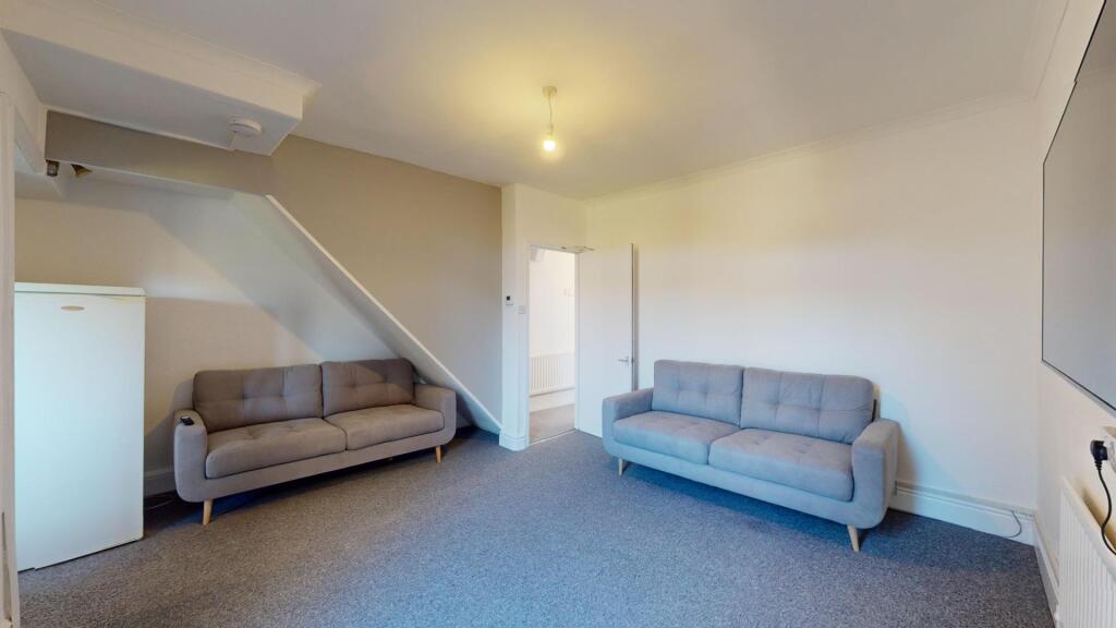 Additional image 5 of St Kildas Road, Bath