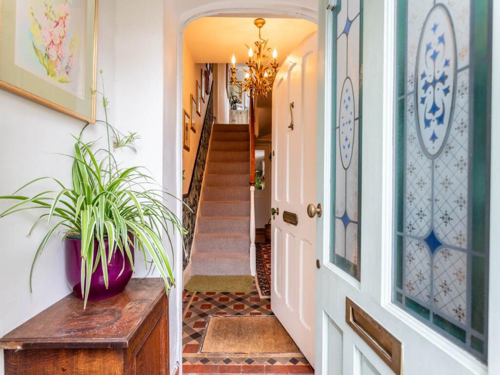 Additional image 11 of Westbury Leigh, WESTBURY , Wiltshire