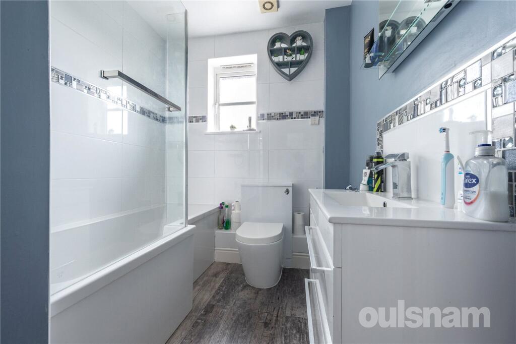 Additional image 21 of Longmoor Close, Redditch, B97