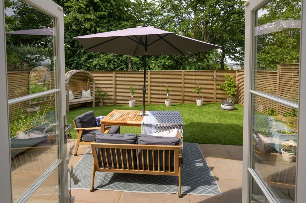 Additional image 19 of Holburne Park, Bathwick, BA2