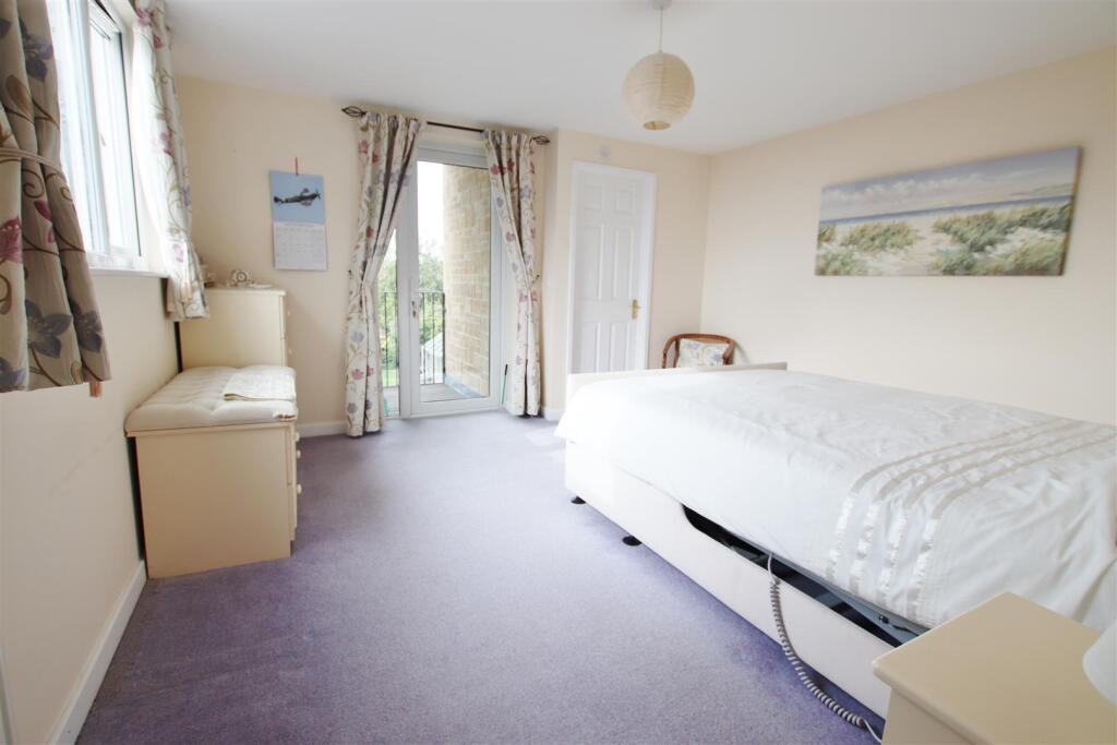 Additional image 14 of The Pastures, Lower Westwood, Bradford-On-Avon