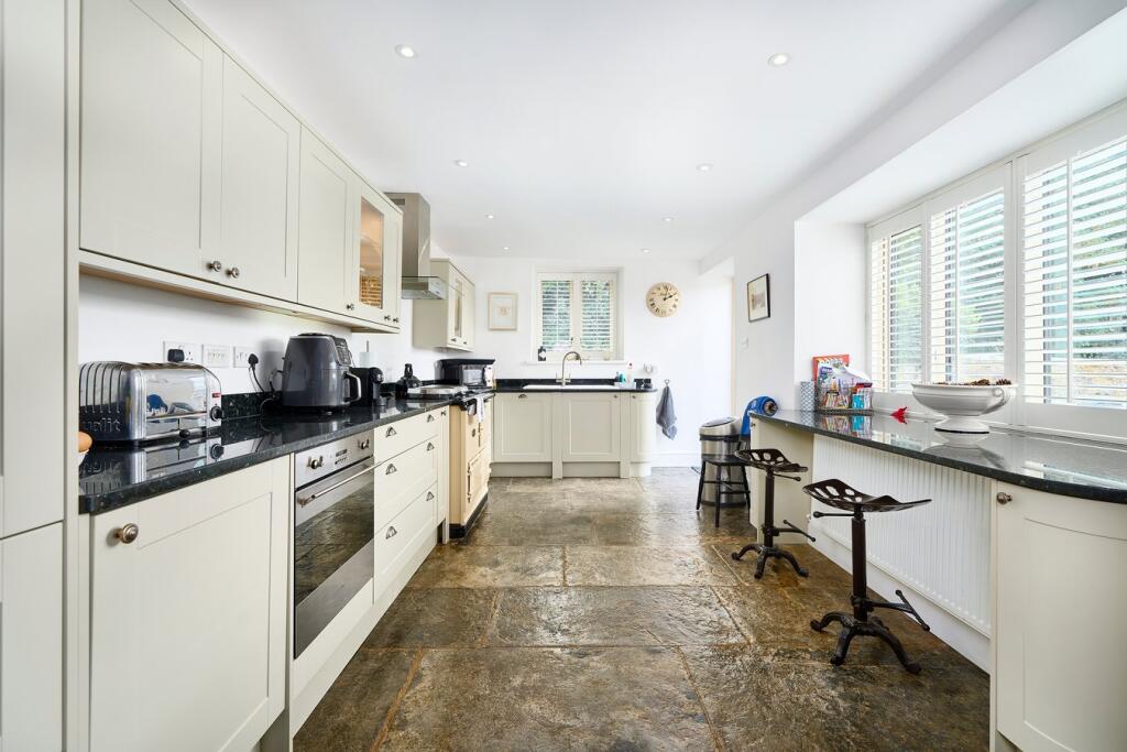 Additional image 11 of Whitechapel Lane, Beckington, BA11