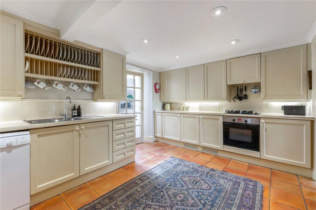 Additional image 11 of Cambridge Terrace, Bath, Somerset, BA2