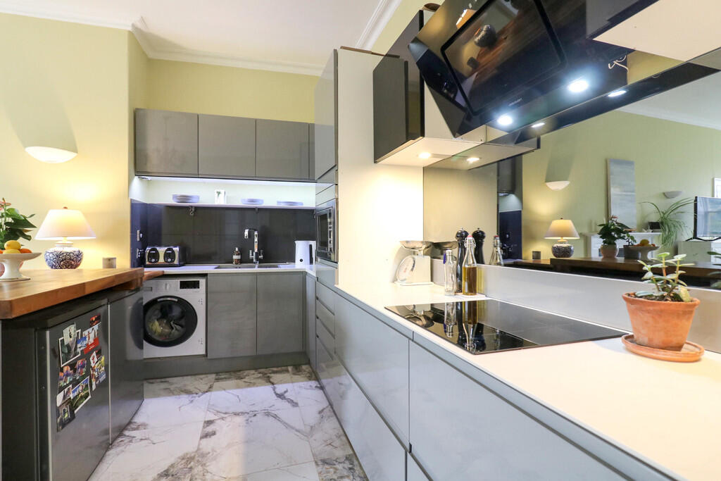 Additional image 12 of Grosvenor Place, Bath