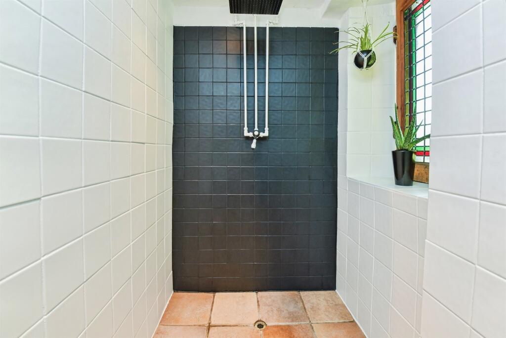 Additional image 13 of Lanes End Hill, Rodden, Frome