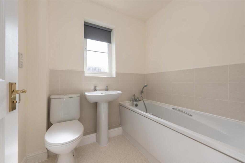 Additional image 8 of Tarpan Walk, Westbury