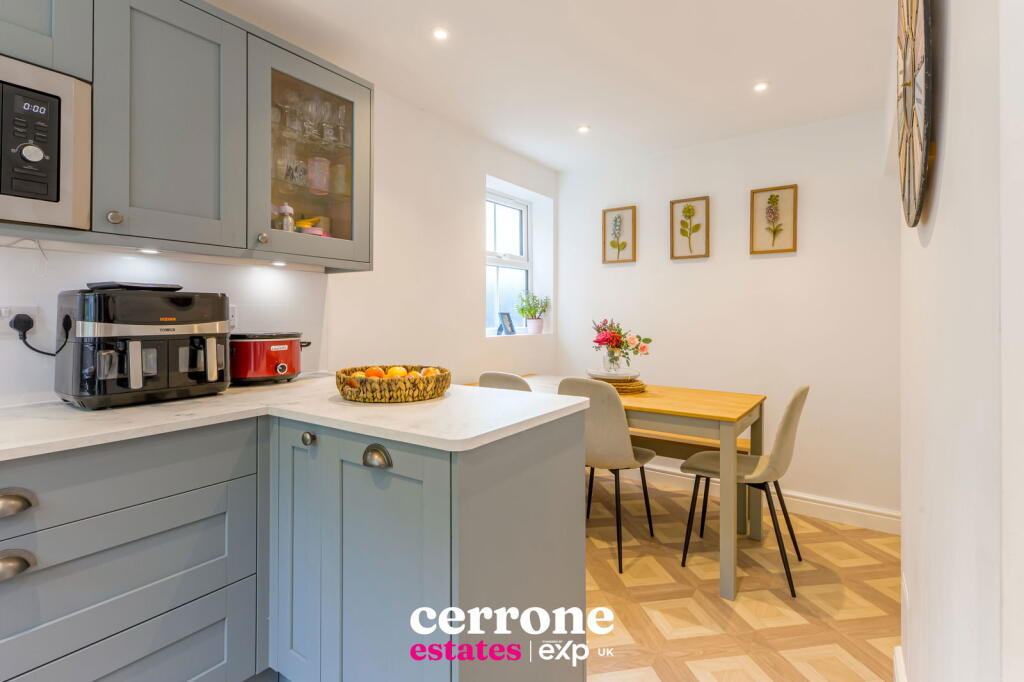 Additional image 8 of Reynard Close, Webheath, Redditch, B97 6PY