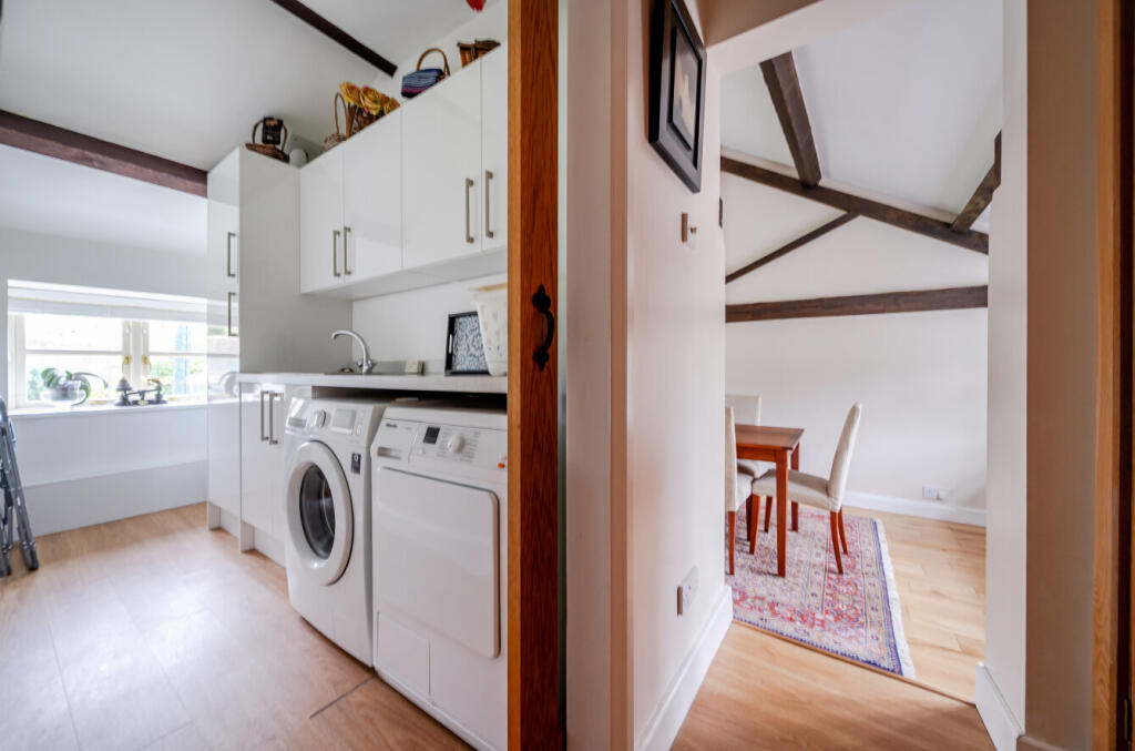 Additional image 13 of Kelston, Bath, Somerset, BA1