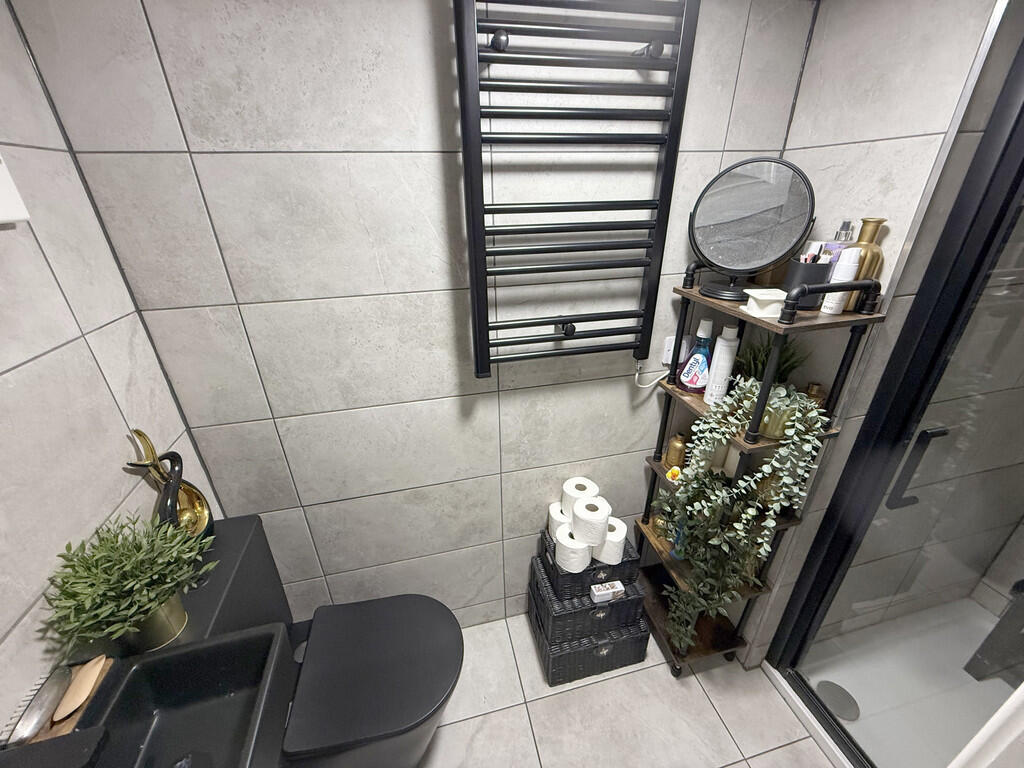 Additional image 10 of Silver Street, Dilton Marsh